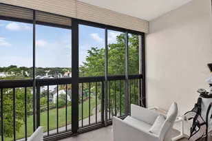 1863 Bridgewood Dr, Boca Raton, FL 33434 - Photo 30
