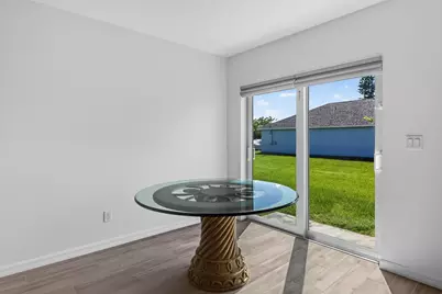 1974 SE Gena Road, Port Saint Lucie, FL 34952 - Photo 12