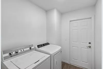 1974 SE Gena Road, Port Saint Lucie, FL 34952 - Photo 22