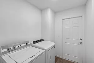 1974 SE Gena Rd, Port Saint Lucie, FL 34952 - Photo 22