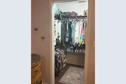 4702 Myrtle Drive, Fort Pierce, FL 34982 - Photo 8