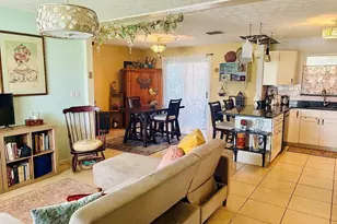 4702 Myrtle Dr, Fort Pierce, FL 34982 - Photo 6