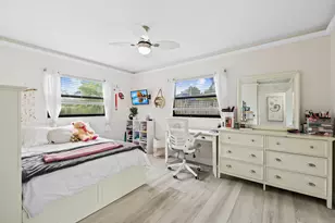 8764 SW 51st Ct, Cooper City, FL 33328 - Photo 20