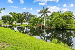 8764 SW 51st Ct, Cooper City, FL 33328 - Photo 30