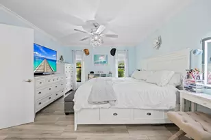 8764 SW 51st Ct, Cooper City, FL 33328 - Photo 26