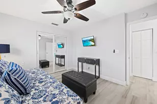 8764 SW 51st Ct, Cooper City, FL 33328 - Photo 18