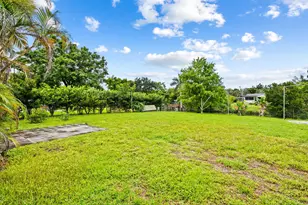 8764 SW 51st Ct, Cooper City, FL 33328 - Photo 28