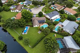 8764 SW 51st Ct, Cooper City, FL 33328 - Photo 34