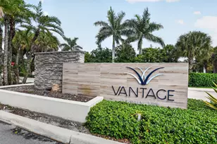 357 NW 36th Ave, Pompano Beach, FL 33069 - Photo 28