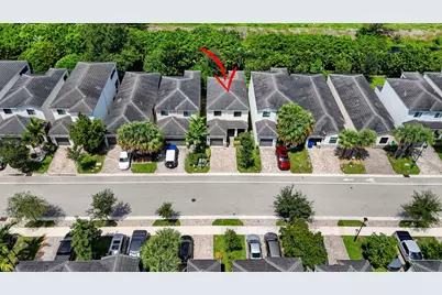 357 NW 36th Avenue, Pompano Beach, FL 33069 - Photo 32