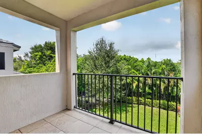 357 NW 36th Avenue, Pompano Beach, FL 33069 - Photo 18