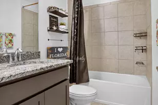 357 NW 36th Ave, Pompano Beach, FL 33069 - Photo 20