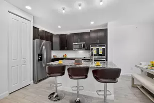 357 NW 36th Ave, Pompano Beach, FL 33069 - Photo 8