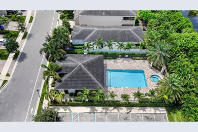 357 NW 36th Avenue, Pompano Beach, FL 33069 - Photo 36