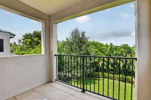 357 NW 36th Ave, Pompano Beach, FL 33069 - Photo 16