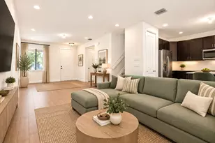 357 NW 36th Ave, Pompano Beach, FL 33069 - Photo 8