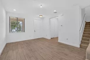 357 NW 36th Ave, Pompano Beach, FL 33069 - Photo 6