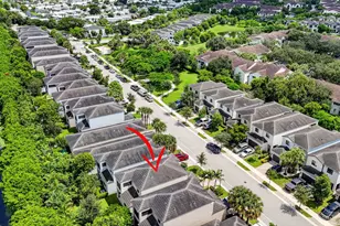 357 NW 36th Ave, Pompano Beach, FL 33069 - Photo 32