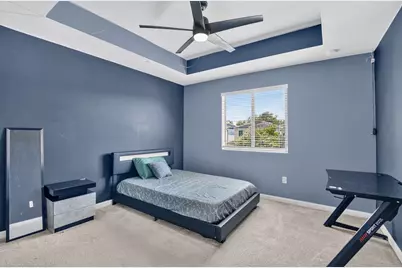 357 NW 36th Avenue, Pompano Beach, FL 33069 - Photo 20