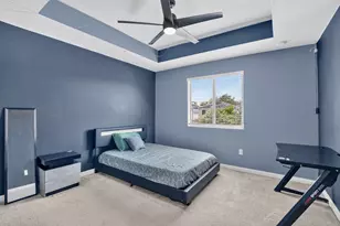 357 NW 36th Ave, Pompano Beach, FL 33069 - Photo 20