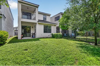 357 NW 36th Avenue, Pompano Beach, FL 33069 - Photo 28