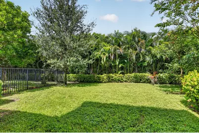 357 NW 36th Avenue, Pompano Beach, FL 33069 - Photo 26