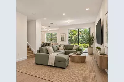 357 NW 36th Avenue, Pompano Beach, FL 33069 - Photo 4