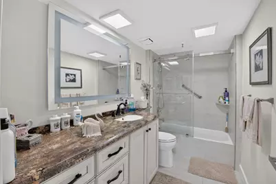 7786 Lakeside Boulevard #634, Boca Raton, FL 33434 - Photo 26