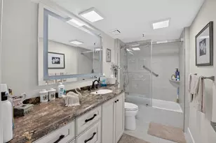 7786 Lakeside Blvd, Boca Raton, FL 33434 - Photo 26