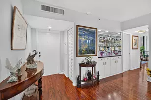 7786 Lakeside Blvd, Boca Raton, FL 33434 - Photo 6