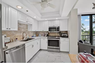 7786 Lakeside Boulevard #634, Boca Raton, FL 33434 - Photo 18