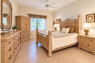 10164 Lombardy Dr, Tamarac, FL 33321 - Photo 10