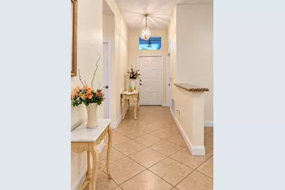10164 Lombardy Drive, Tamarac, FL 33321 - Photo 2