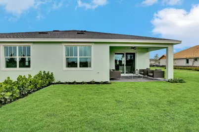 18997 Wood Stork Way, The Acreage, FL 33470 - Photo 30