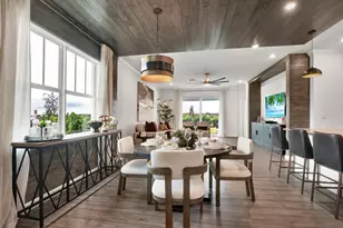 18997 Wood Stork Wy, The Acreage, FL 33470 - Photo 8