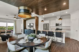 18997 Wood Stork Wy, The Acreage, FL 33470 - Photo 6