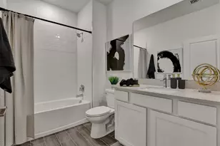 18997 Wood Stork Wy, The Acreage, FL 33470 - Photo 28
