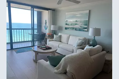 8880 S Ocean Drive S #1302, Jensen Beach, FL 34957 - Photo 8
