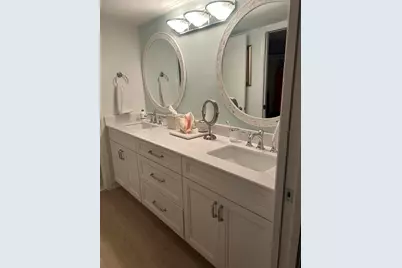 8880 S Ocean Drive S #1302, Jensen Beach, FL 34957 - Photo 12