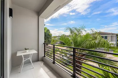 17516 Rainstream Road, Boca Raton, FL 33496 - Photo 32