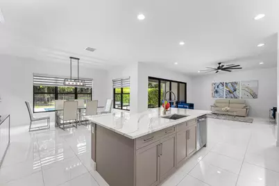17516 Rainstream Road, Boca Raton, FL 33496 - Photo 20