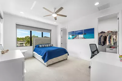 17516 Rainstream Road, Boca Raton, FL 33496 - Photo 50