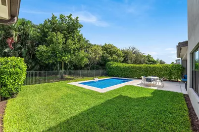 17516 Rainstream Road, Boca Raton, FL 33496 - Photo 28