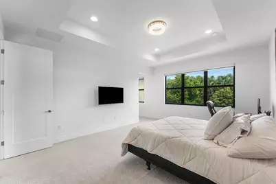 17516 Rainstream Road, Boca Raton, FL 33496 - Photo 36