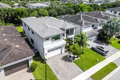 17516 Rainstream Road, Boca Raton, FL 33496 - Photo 4