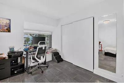 1330 NW 13th Street #16, Boca Raton, FL 33486 - Photo 42