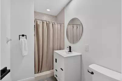 1330 NW 13th Street #16, Boca Raton, FL 33486 - Photo 44