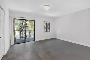 1330 NW 13th St, Boca Raton, FL 33486 - Photo 32