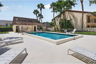 1330 NW 13th Street #16, Boca Raton, FL 33486 - Photo 46
