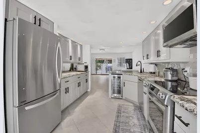 1330 NW 13th Street #16, Boca Raton, FL 33486 - Photo 1
